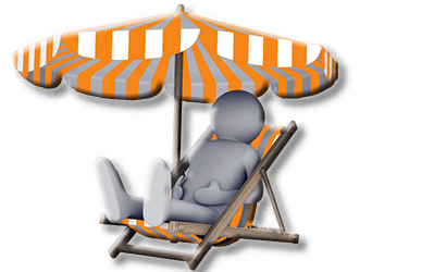 holidayimage