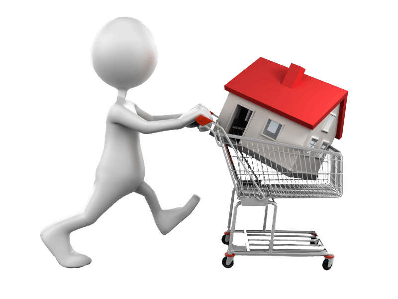 shoppingimage